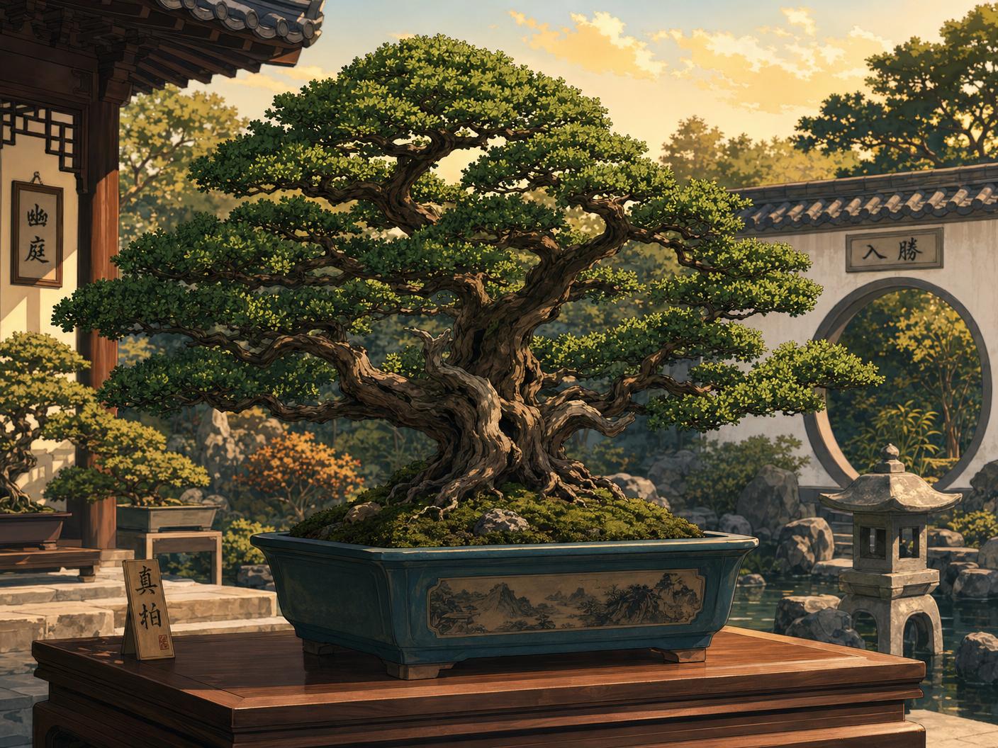 草莓视频植物视频制作